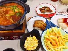 -濱寿司(高新伊藤店)
