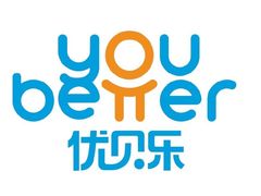 -优贝乐国际儿童教育中心(瑞安安阳校区)