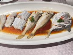-上味·小海小鲜(中联店)