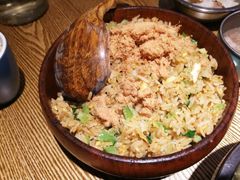 -名联汀州里·客小馆(世欧店)