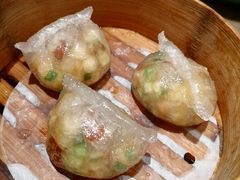 -添好运(武商MALL店)