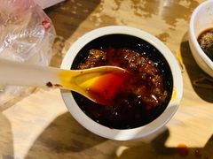 -金板凳重庆小面(邮政街店)