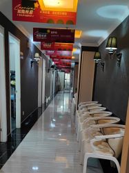 点击看大图 -深圳阳光医疗美容医院·旗舰店