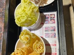 -八合里潮汕鲜牛肉火锅(惠州华贸店)