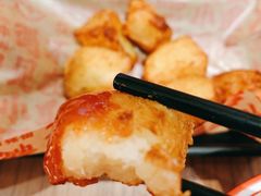 -遇见小面(深圳中心书城店)