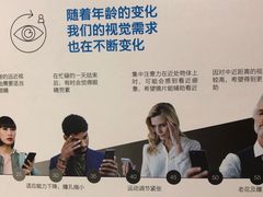 -万达广场(沈阳铁西店)