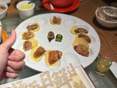 -大鸽饭(北京路店)