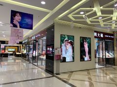 -宝龙广场(福州台江店)