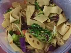 -盒马鲜生(顺义店)