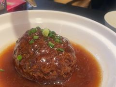 -起源小厨(应天门店)