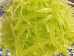 -沣元春饼馆(幸福巷店)