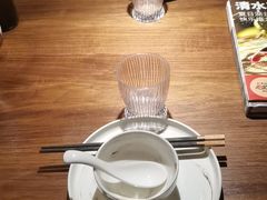 -清水亭湖北菜(大屯DT51店)