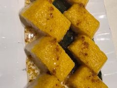 -老爷庙风味美食府(魏都大道店)