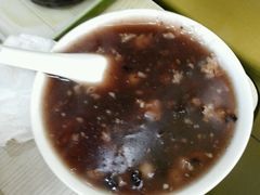 -刘长兴(逸仙桥店)