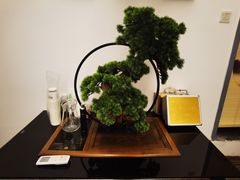 -耳博汇·采耳文化体验馆(陈家祠店)