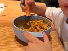 -Bco豆库(星耀天地店)