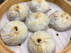 -A One Kitchen·南京精菜馆(晶丽酒店店)