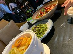 -小资太太餐厅(南岗区店)