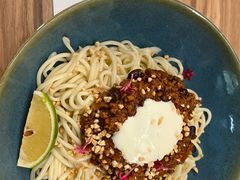 -里面·Noodlology(机电院店)