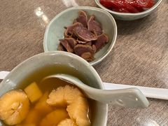 -粉家柳州螺蛳粉(杨宅路店)