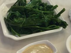 -潮福城大酒楼·潮粤菜·港式点心(阳光城店)