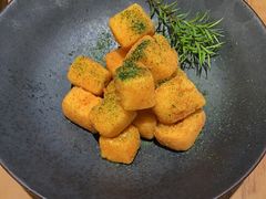 -粤集·手工粤菜(皇庭广场店)
