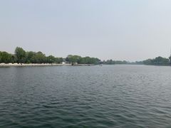 -什刹海