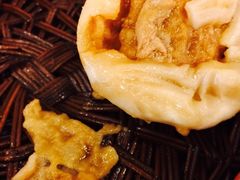 -朱鸿兴面馆(镇湖店)