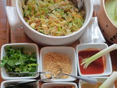 -林四喜·闽南传家菜(鼓浪屿店)