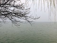 -昆承湖酒家·本帮农家菜