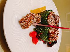 -御仙都北京菜馆·烤鸭店(双井店)