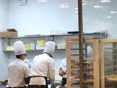 -UH祐禾(光谷世界城店)