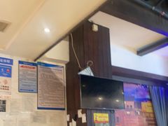 -小柴米·传统江西菜(万寿宫店)