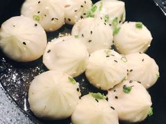 -上海小南国(正大店)