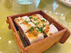 -嘉禧大酒楼(康城广场店)