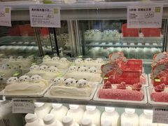 -奈雪的茶(振华商厦店)