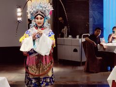 -阿五黄河大鲤鱼(纬三路店)