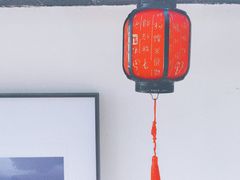-刘伯温故里景区百丈漈