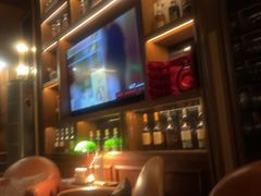 -麥坊俱樂部Maltfun Club