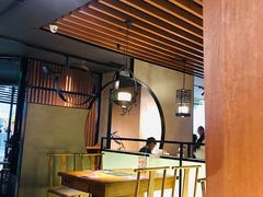 -呷哺呷哺(通辽万达店)