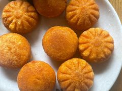 -廖记老砂锅(上清寺店)