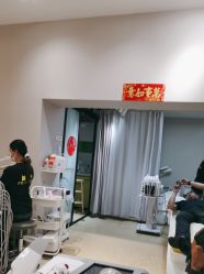 -洗脸猫·洗脸吧
