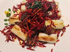 -宴长沙(五一广场店)