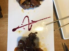 -峨嵋小镇·川菜(勒泰中心店)