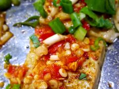 -夜烤·宜宾烧烤(洋河路店)