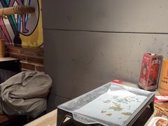 -管氏翅吧(广渠门店)