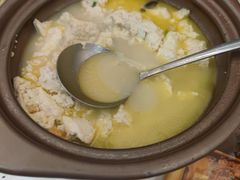 -火龙堂·风味民间菜(文一路店)
