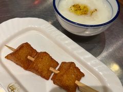 -潮界(虹桥天地店)