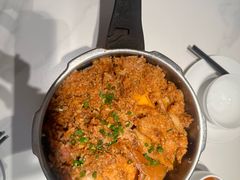 -鸡毛店·川菜(文殊院店)