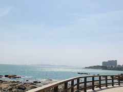 -银海大世界